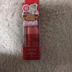 TIRTIR MASK FIT MAKE UP FIXER MINIのサムネイル
