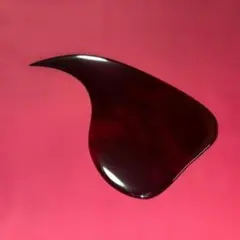 Item thumbnail for item 52bb4e39-fed9-495d-b095-19b2ee3a6a1e