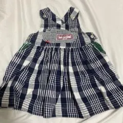 Pukeko様 リクエスト 2点 まとめ商品