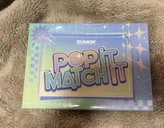 Item thumbnail for item e82b878b-955d-4133-8659-c37105c5e3e0