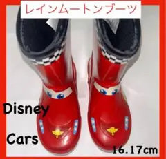 Item thumbnail for item 5c852f1b-b021-44f7-918e-2ffa05b2c4a2