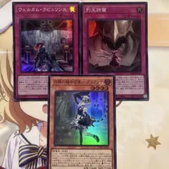 Item thumbnail for item d1cd92b0-6c68-454a-b10d-159ced77702a