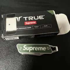 Item thumbnail for item ee386dac-ae2c-4936-a95a-55397d849aa1