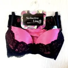 Item thumbnail for item 78402f3c-3f71-41f2-a184-7bd8482471bc