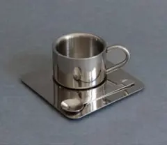 Item thumbnail for item eb82829f-14f8-4453-9b1a-6d549d6dd213