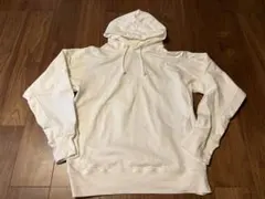 Item thumbnail for item 7af7d972-1d41-4f50-b20b-160b97280ab6