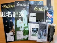 TXT Starkissed ４形態セット