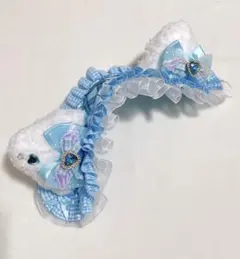 ことり様 専用ページ