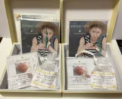 【ネイマール様専用】AAA GOODS 與真司郎プロデュースブレス