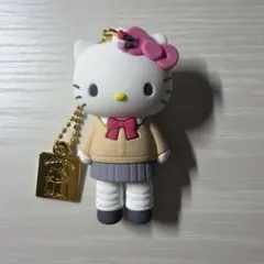 2025年最新】制服キティちゃんの人気アイテム - メルカリ