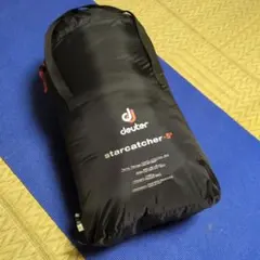 2025年最新】ドイター：スターキャッチャーの人気アイテム - メルカリ