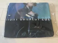 いおり様専用ページ