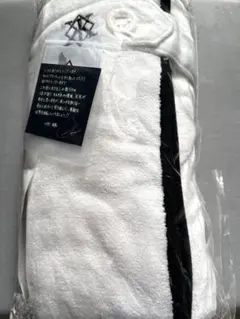 2025年最新】川村壱馬 ブランケットの人気アイテム - メルカリ