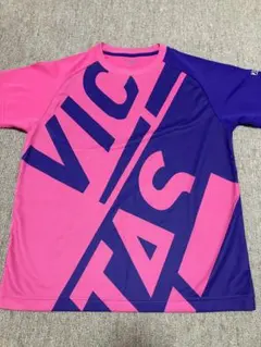 Item thumbnail for item 77ede1ed-2af7-4e22-95b1-3e2d91c37b49