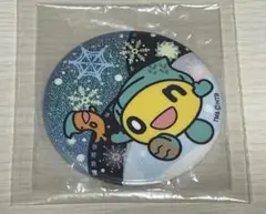 onちゃん マグネット HTB オンちゃん