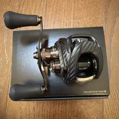 ZILLION TW HD 1000XHL