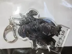 ふじちゃん様 リクエスト 2点 まとめ商品