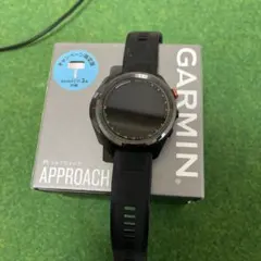 Item thumbnail for item 6b0fd713-e9cb-4bba-a3b9-838eafaffa72