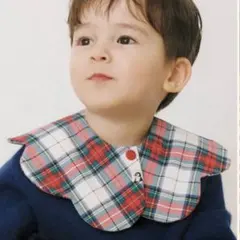 コニーホリデー