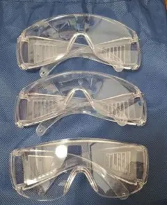 Item thumbnail for item 51a1124c-df0b-4c37-bc15-8f6cb9896fbb