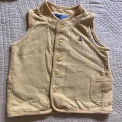 【GAP】アウター