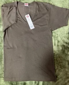 Item thumbnail for item 796b1a45-8b5b-4053-845e-d241e8f9537d