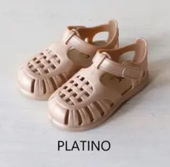 Item thumbnail for item f6ed8b60-0d80-4c5e-a91e-fa6189cb955f