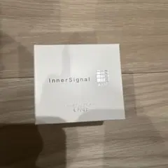 新品未使用】lumident 矯正光加速装置 - メルカリ