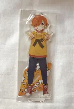 2025年最新】日常組 ぺいんと アクスタの人気アイテム - メルカリ