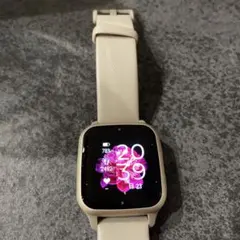 ガーミン　Venu2 square