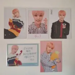 Item thumbnail for item 84e8de90-f65e-41f0-b013-a0f9b02a0d86