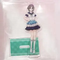 Item thumbnail for item 36e74f92-f0fc-4e24-a473-b077af6e20ce