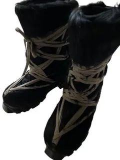 2025年最新】lunar tractorの人気アイテム - メルカリ