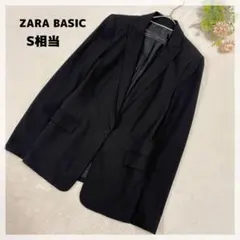 Item thumbnail for item dfea16ed-d097-4ea1-a8c1-0b4c5042cee4