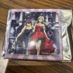 メルカリ