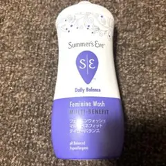 Item thumbnail for item d1e3e8c6-06b8-4605-8177-faeaa831c705