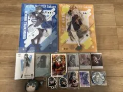 Item thumbnail for item 22b6bbc5-54df-4105-a4bb-ef60f67e0446