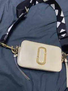 マークジェイコブス