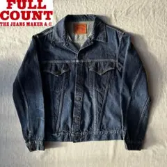 Item thumbnail for item 68a83f4a-df0f-483c-b5e5-bfa845ad31aa