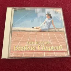 Item thumbnail for item 9ec86956-e49a-40cc-addf-4c9eae2e3b3f