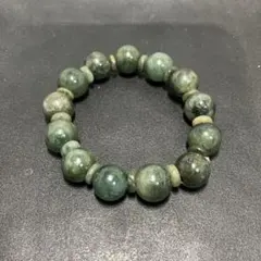 Item thumbnail for item 3bf2b53d-f0c7-4114-a320-fa701ae6b6f9