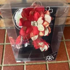 Item thumbnail for item 094d76c8-ba36-4fb7-9b7f-9d25ca943742