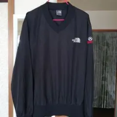 THE NORTHFACE☆ ウインドブレーカー