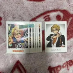2026年最新】遊木真 ぱしゃこれの人気アイテム - メルカリ