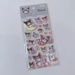 Item thumbnail for item 5340cfeb-a88f-4f81-b10b-78b63858d148