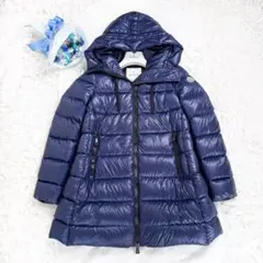 未使用級✨️モンクレールCHARPALダウンジャケット0ロゴワッペン国内正規品 楽天市場】【2025年 秋冬新作】MONCLER モンクレール CHARPAL