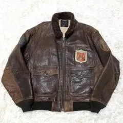 2026年最新】ma-1 復刻の人気アイテム - メルカリ