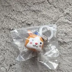 プロ野球マスコットめじるしアクセサリー横浜DeNAベイスターズ DB.スターマン