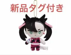 ねんどろいど マリィ 未開封 2026年最新】ねんどろいど ポケットモンスター マリィの人気アイテム