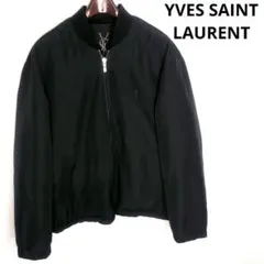2026年最新】イブサンローラン ジャケットの人気アイテム - メルカリ